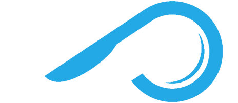 diabetes-diet-white-footer-logo-2024