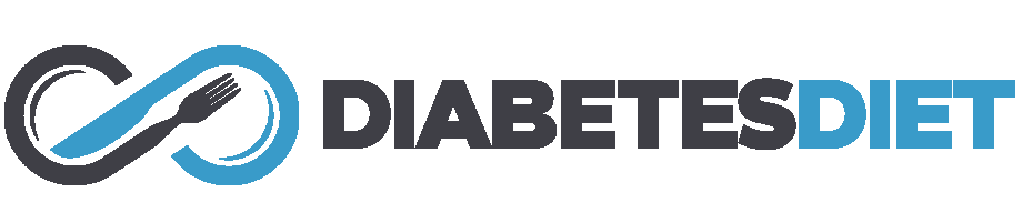 Diabetes Diet
