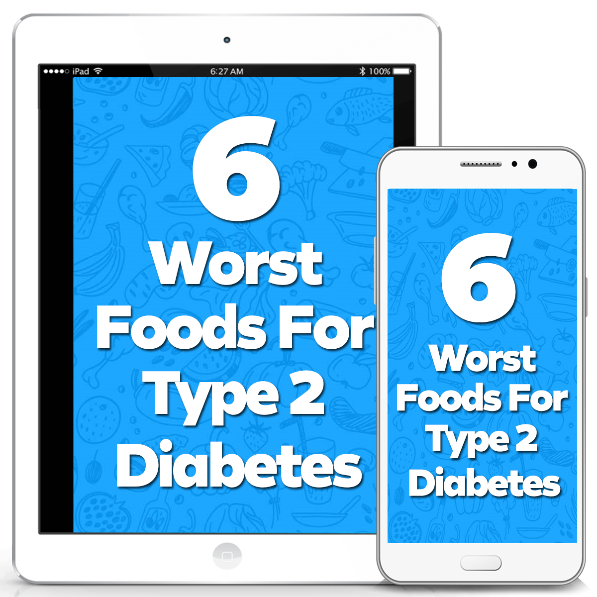 free-ebook-cover-diabetes-diet-6-worst-foods