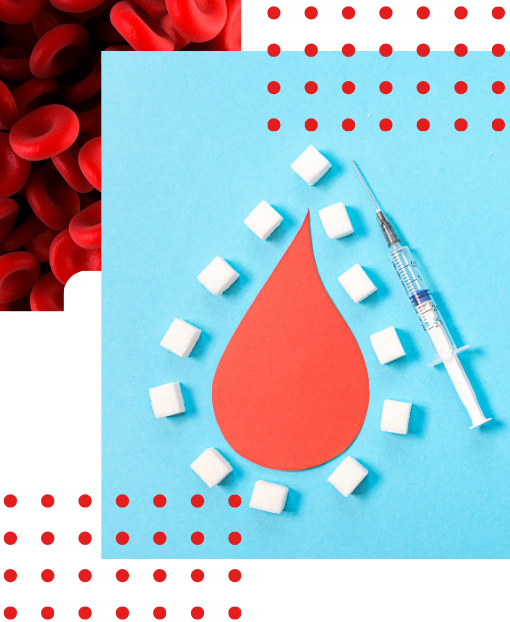 about-diabetes-type-2