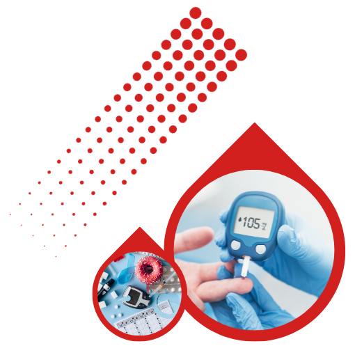 diabetes-contact