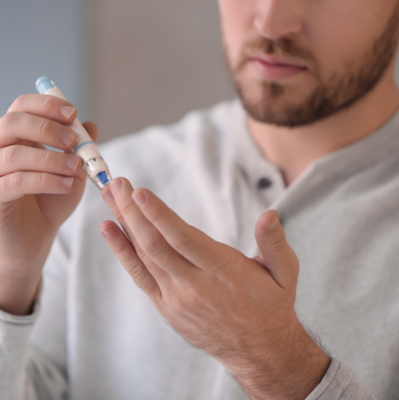 why-type-2-diabetes
